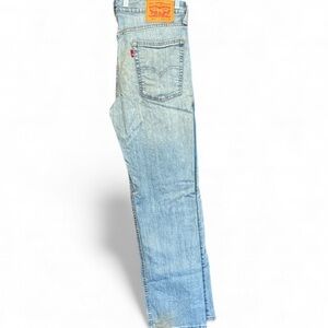💰BOGO FREE Men’s Levi’s 514 Jeans w32 l30